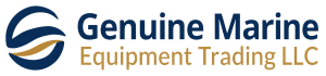 Genuine Marine Logo png (1)